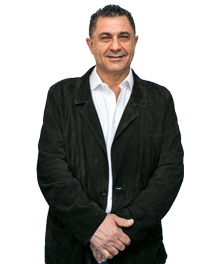 dr-tasos dr-tasos